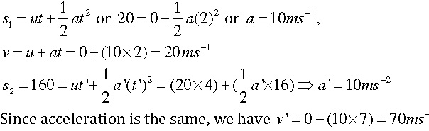 CBSE-Class-9-Physics-Motion-Worksheet-Set-B-10