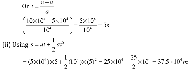 CBSE-Class-9-Physics-Motion-Worksheet-Set-B-13