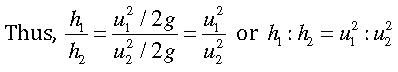 CBSE-Class-9-Physics-Motion-Worksheet-Set-B-14