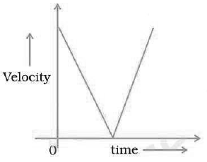CBSE-Class-9-Physics-Motion-Worksheet-Set-B-8