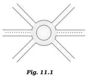 CBSE-Class-9-Physics-Work-And-Energy-Worksheet-Set-B-1