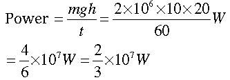 CBSE-Class-9-Physics-Work-And-Energy-Worksheet-Set-B-6