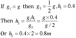 CBSE-Class-9-Physics-Work-And-Energy-Worksheet-Set-B-8