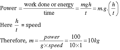 CBSE-Class-9-Physics-Work-And-Energy-Worksheet-Set-B-9