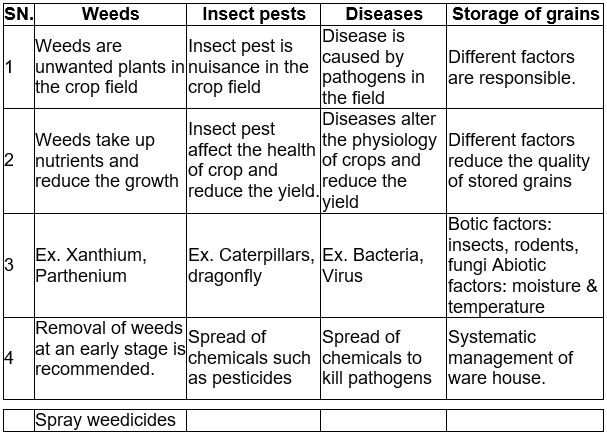 CBSE-Class-9-Science-Improvement-In-Food-Resources-Notes-Set-B-5