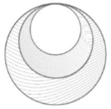 Case-Study-Chapter-11-Areas-related-to-Circles-Mathematics-1