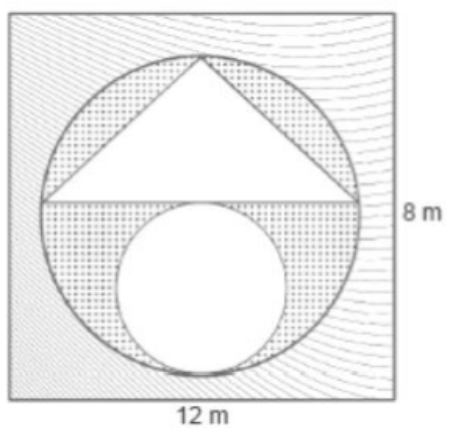 Case-Study-Chapter-11-Areas-related-to-Circles-Mathematics-2