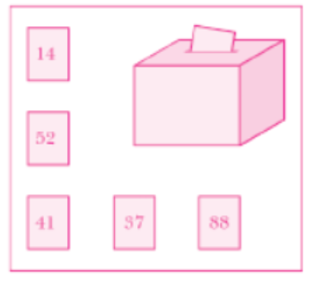 Case-Study-Chapter-14-Probability-Mathematics-1