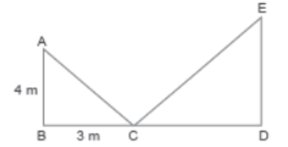 Case-Study-Chapter-6-Triangles-Mathematics-2