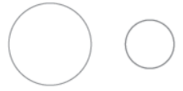 Case-Study-Chapter-6-Triangles-Mathematics-5