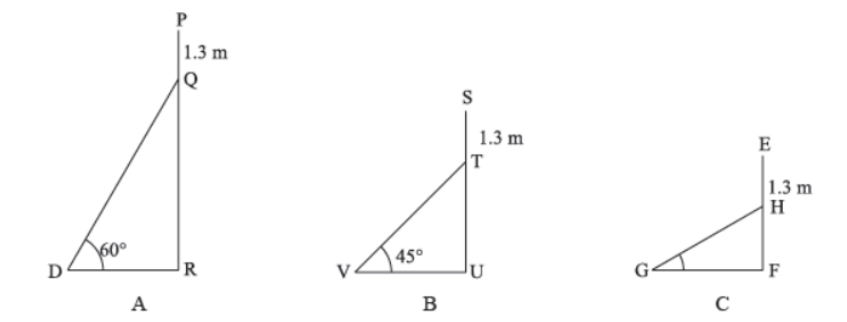 Case-Study-Chapter-8-Trigonometry-Mathematics-2