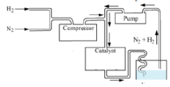 Case-Study-Class-12-Chemistry-With-Questions-Answers