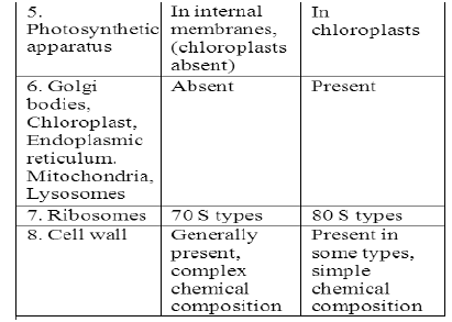 Class-7-Science-Cell-Notes-2
