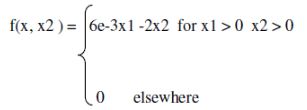 Random-Variables-and-Distribution-Functions-MCQs-2