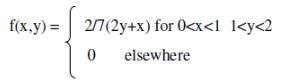 Random-Variables-and-Distribution-Functions-MCQs-3