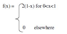 Random-Variables-and-Distribution-Functions-MCQs-4