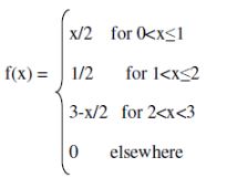Random-Variables-and-Distribution-Functions-MCQs-6