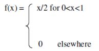 Random-Variables-and-Distribution-Functions-MCQs