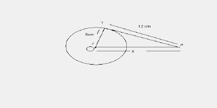 CBSE Class 10 Mathematics Question Paper SA1 2015 (1)