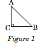 CBSE Class 10 Mathematics Question Paper Solved 2019 Set D