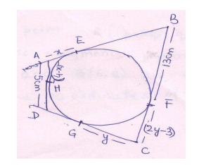 CBSE Class 10 Mathematics Sample Paper 2013-14 (3)1