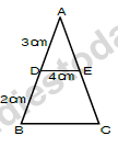 CBSE Class 10 Mathematics Sample Paper 2013-14 SA 1 (3)1