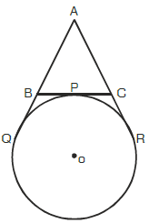 CBSE Class 10 Mathematics Sample Paper 2013-14 SA 2 (3)