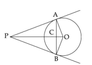 CBSE Class 10 Mathematics Sample Paper 2017 (1)