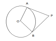 CBSE Class 10 Mathematics Sample Paper 2018 (3)