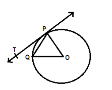 CBSE Class 10 Maths SA 2 Sample Paper(1)