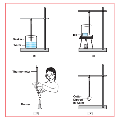 CBSE Class 10 Science Practical Skills Sample Paper 2017 (1)1