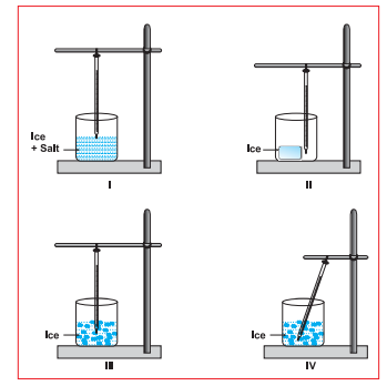 CBSE Class 10 Science Practical Skills Sample Paper 2017 (1)2