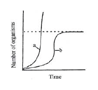 CBSE Class 12 Biology Sample Paper 2012 (6)