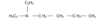CBSE Class 12 Chemistry Sample Paper 2014 (2)