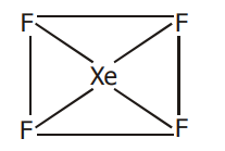 CBSE Class 12 Chemistry Sample Paper SA2 2015 (2)1