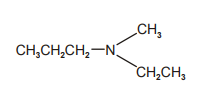 CBSE Class 12 Chemistry Sample papers 2014 (4)