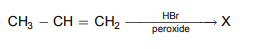 CBSE Class 12 Chemistry Sample papers 2014 (5)