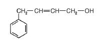 CBSE Class 12 Chemistry Sample papers 2015 (1)