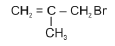 CBSE Class 12 Chemistry Sample papers 2015 (3)