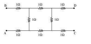 CBSE Class 12 Physics Sample Paper 2014 (2)1