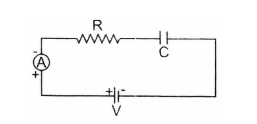 CBSE Class 12 Physics Sample Paper 2014 (4)3