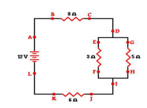 CBSE Class 12 Physics Sample Paper 2017 (3)