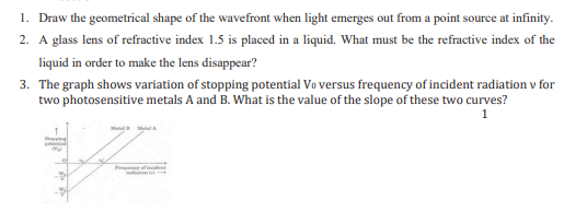 CBSE Class 12 Physics Sample Paper 2017 (4)