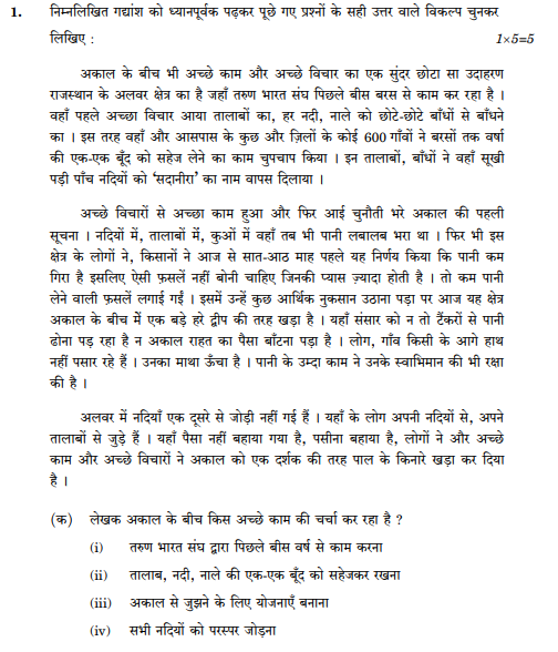 CBSE _Class _12 HindiPIC_Question_Paper_1