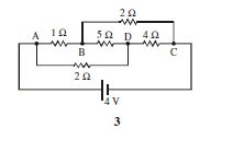 CBSE _Class _12 PhysicsPICS_Question_Paper_2