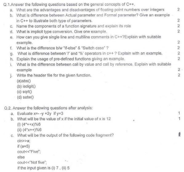 CBSE_Class_11_Computer_ Science_2