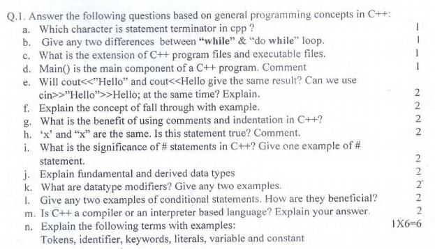 CBSE_Class_11_Computer_ Science_3