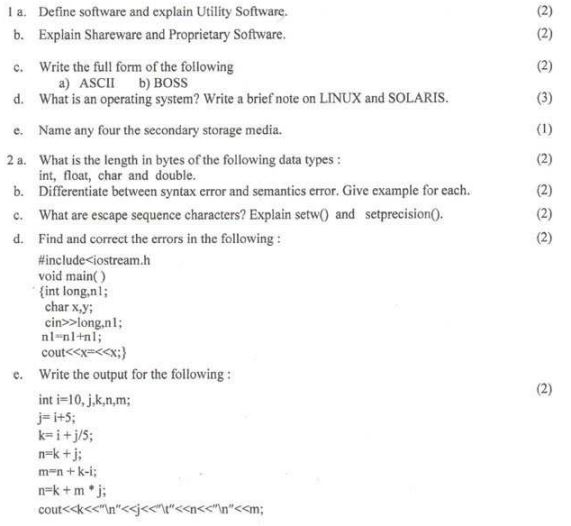 CBSE_Class_11_Computer_ Science_4