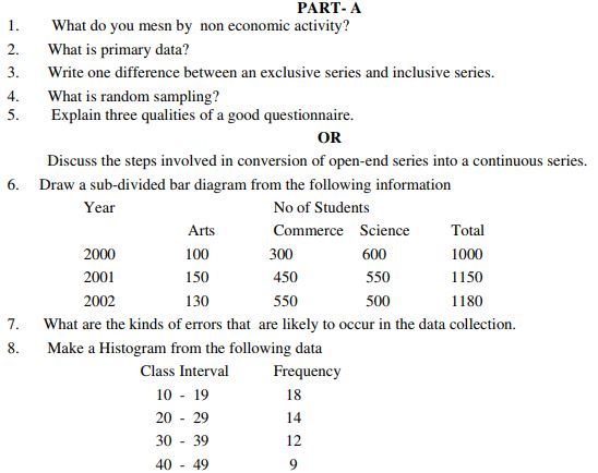 Class_11_Economics_Sample _Paper_7