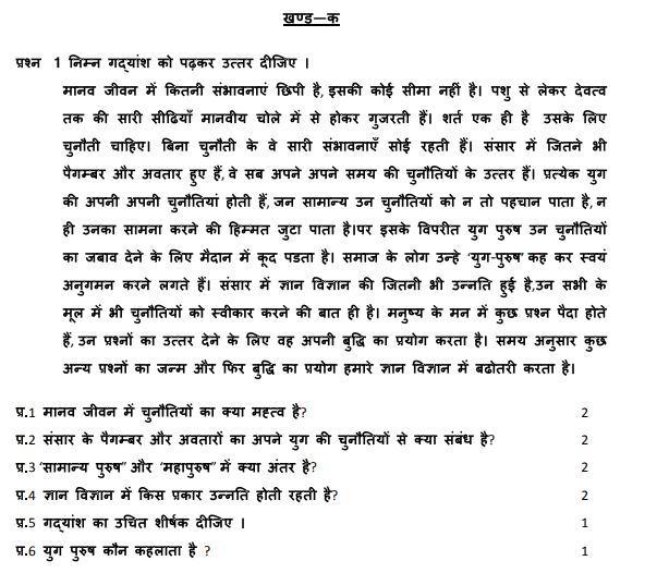 Class_11_Hindi_Sample_Papers_1